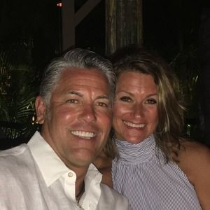 Meet your Posher, Marcus